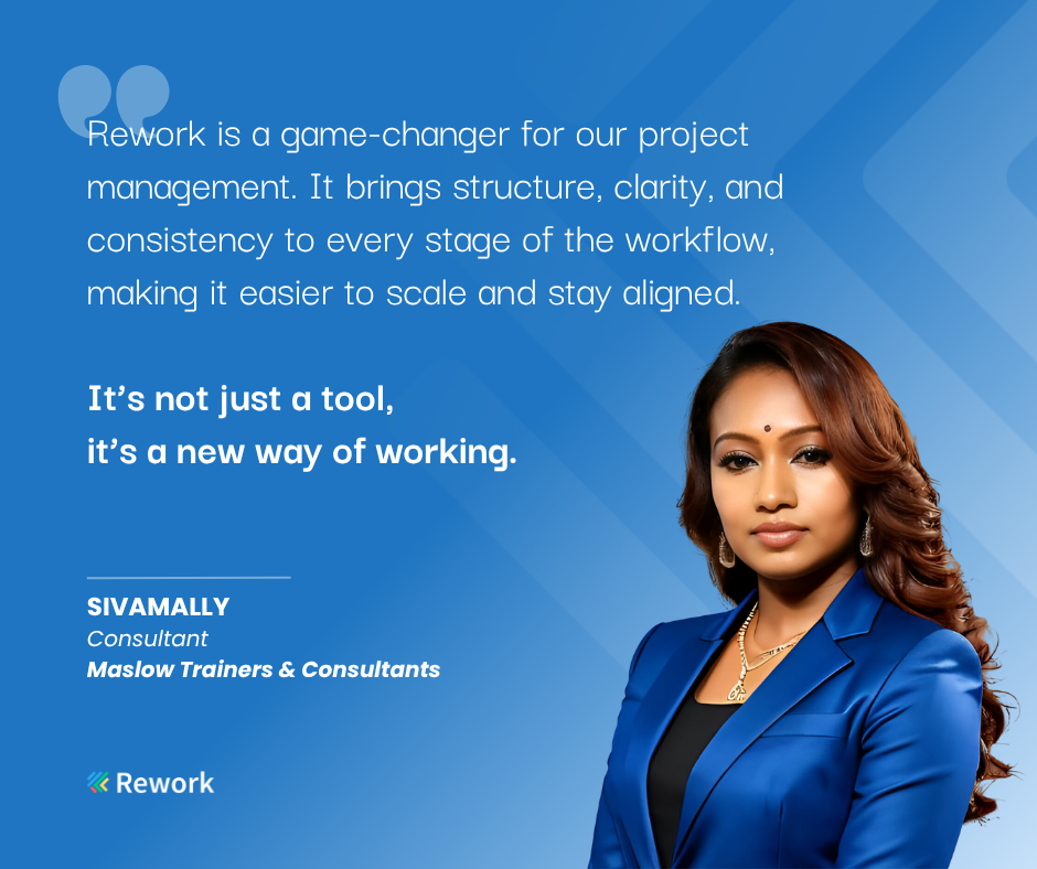 Mally - Maslow T&C